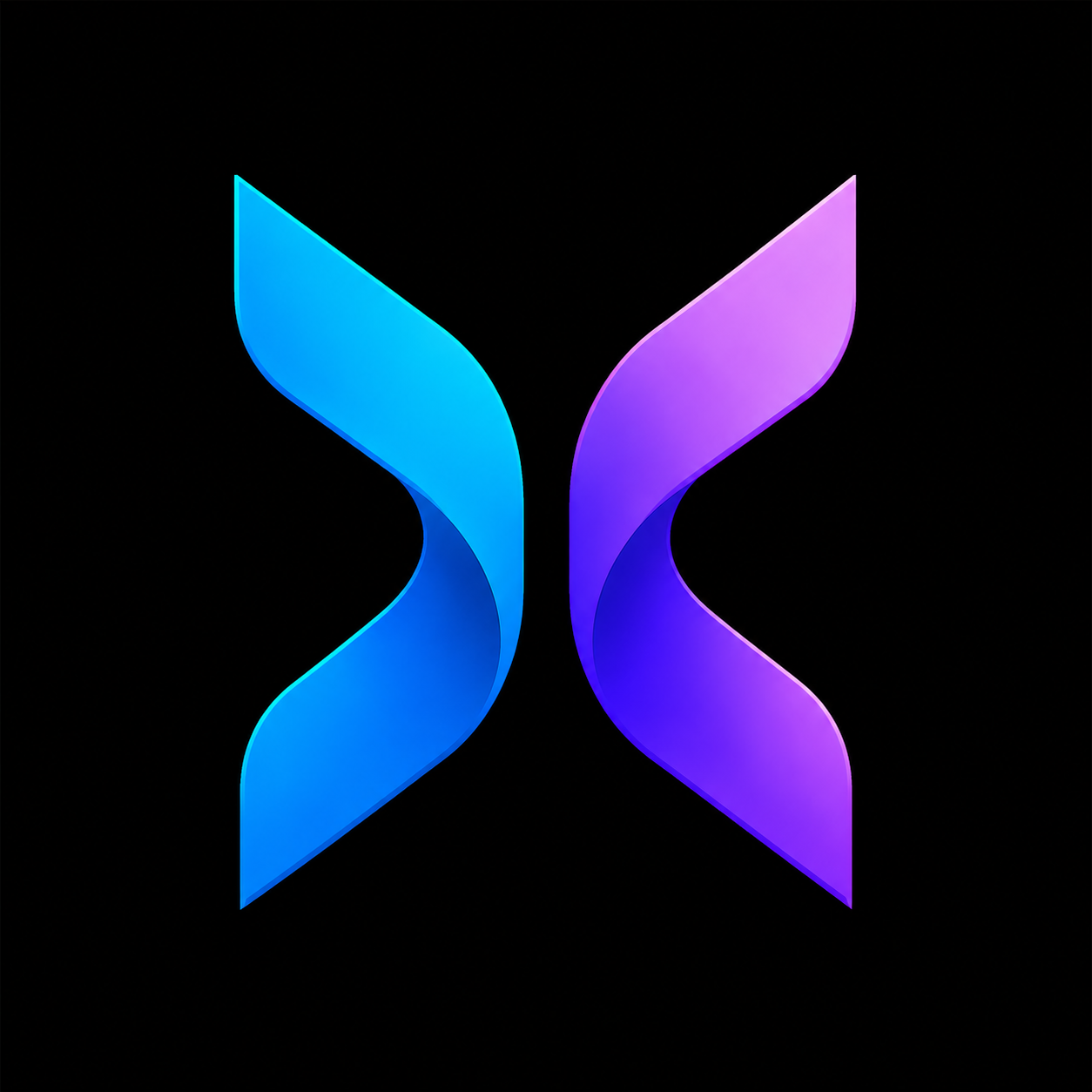 PDF Editor OneX App-Icon